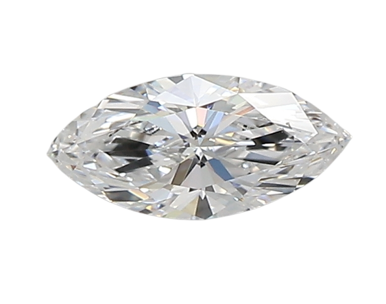 ank_lab_loosediamond_marquise_00-48_vvs1_d_3b159ce011ab