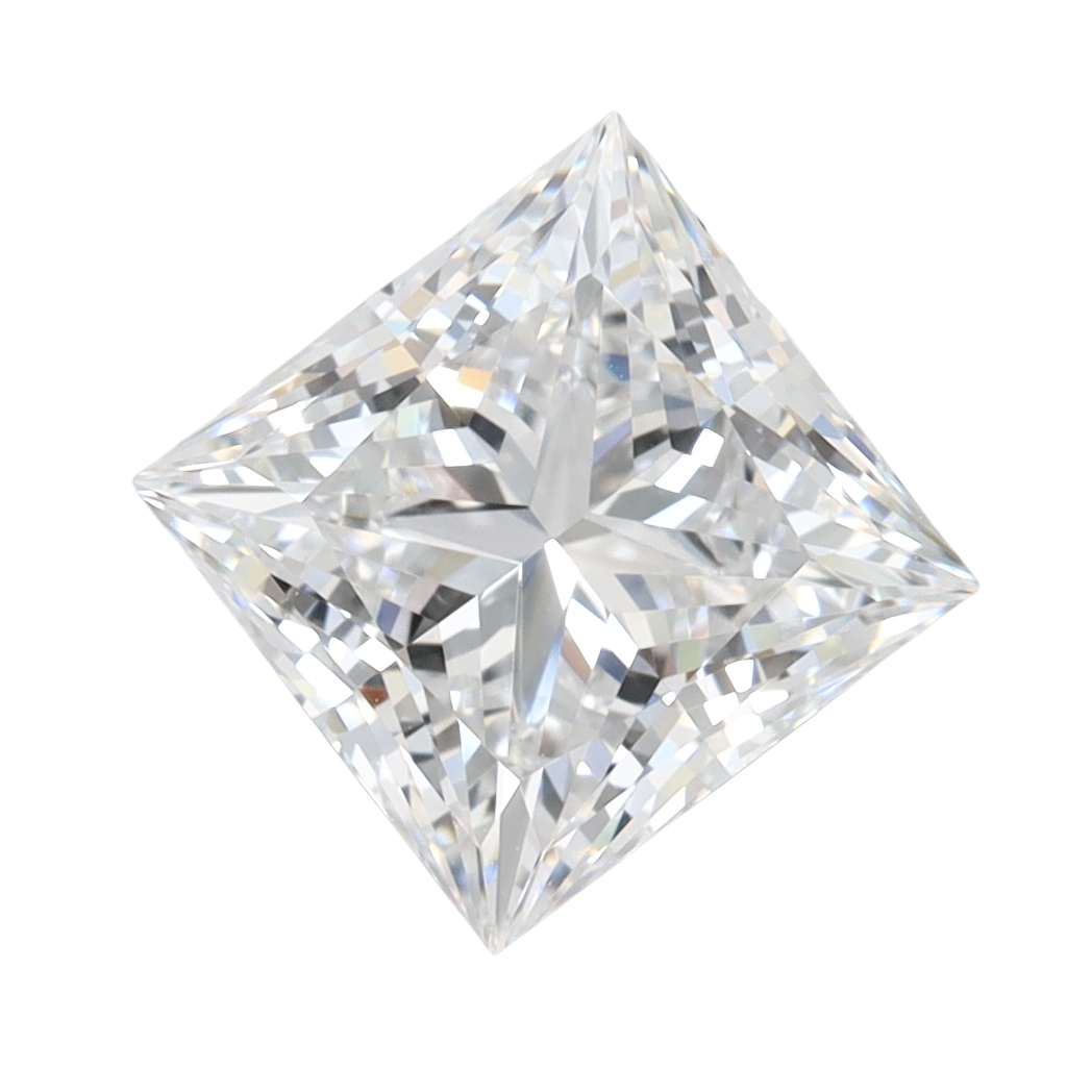 lce_lab_loosediamond_princess_02-08_vvs1_d_8a731d1aa6bf