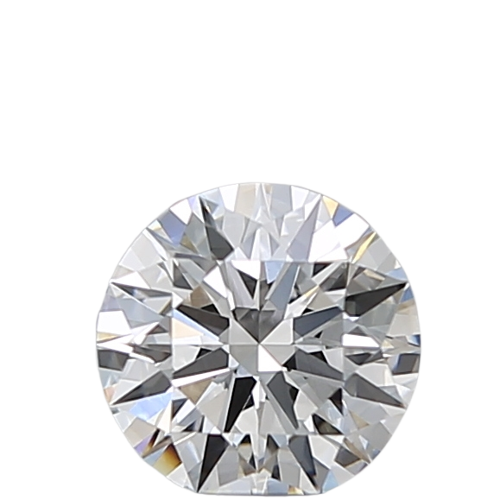 srdl_lab_loosediamond_round_01-09_vvs2_e_fe9bddd16d48
