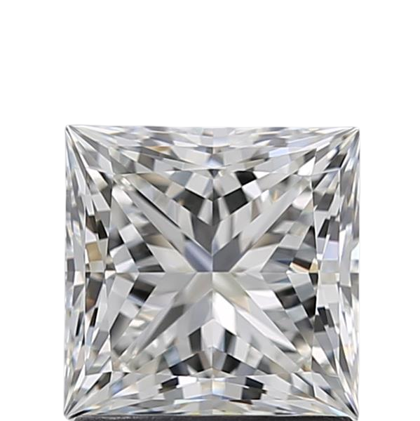 hrnd_natural_loosediamond_princess_01-51_vvs1_i_e6d07d0ad7cd