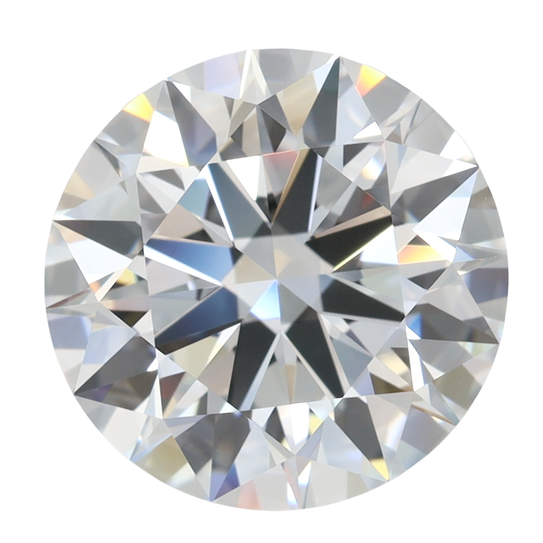 lce_lab_loosediamond_round_04-60_fl_d_644c08820a4a