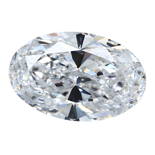 lknt_natural_loosediamond_oval_03-00_si1_d_44b93e756b44