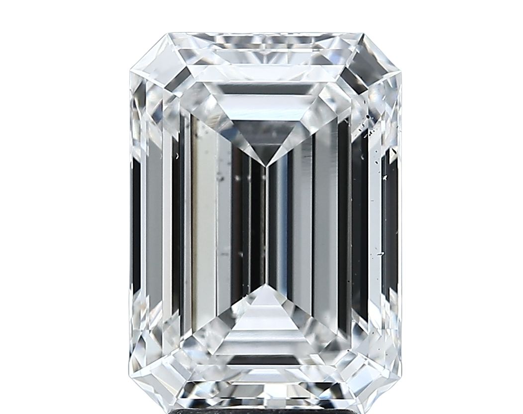lksb_lab_loosediamond_emerald_05-01_si1_e_d40e322726b4