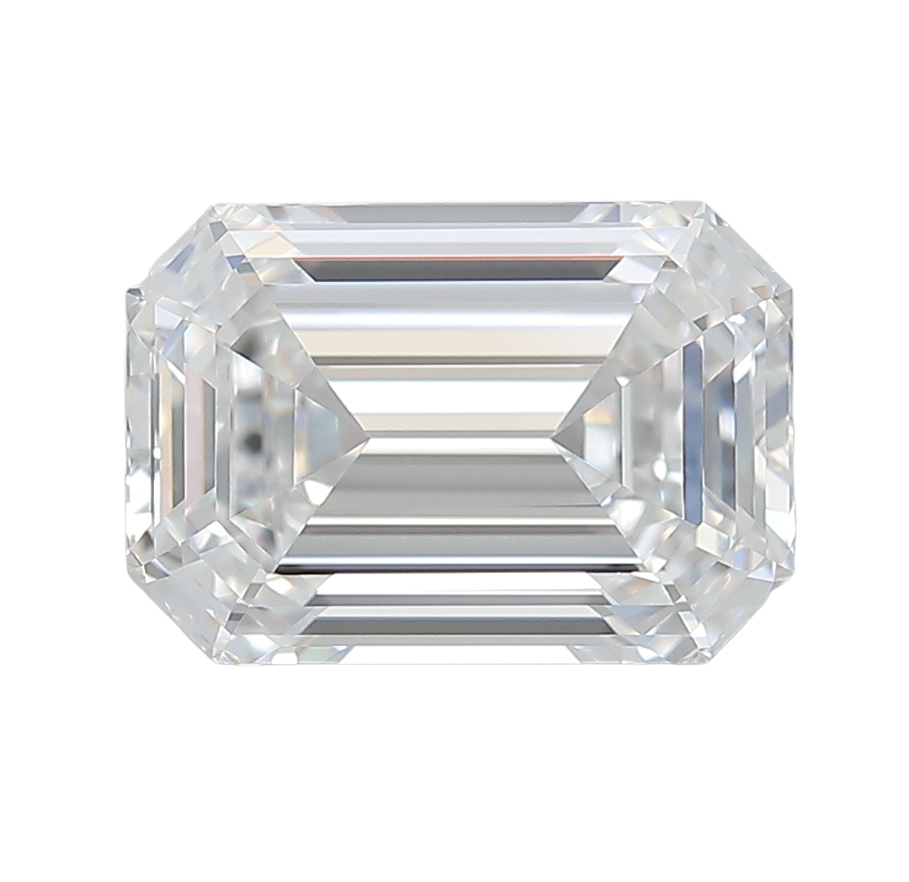 snse_lab_loosediamond_emerald_04-02_vvs1_d_6d8508fdc8a4