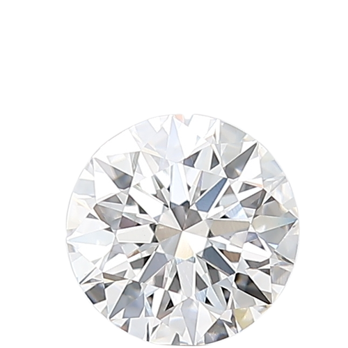 srdl_lab_loosediamond_round_01-09_vvs2_e_c226665a7442