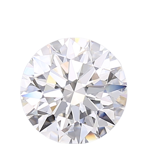 srdl_lab_loosediamond_round_02-04_vvs2_f_a25423efce6e