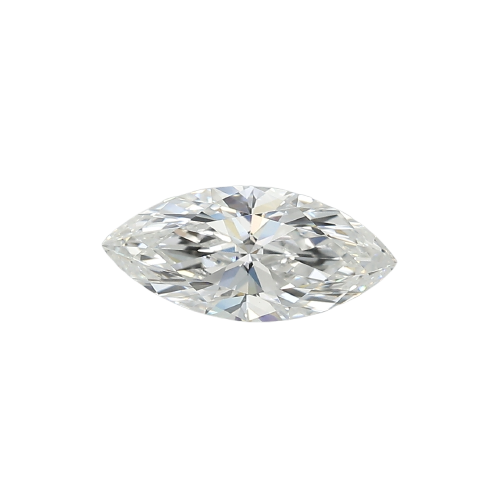 ndil_lab_loosediamond_marquise_01-04_vvs2_e_87cf9a54f95e