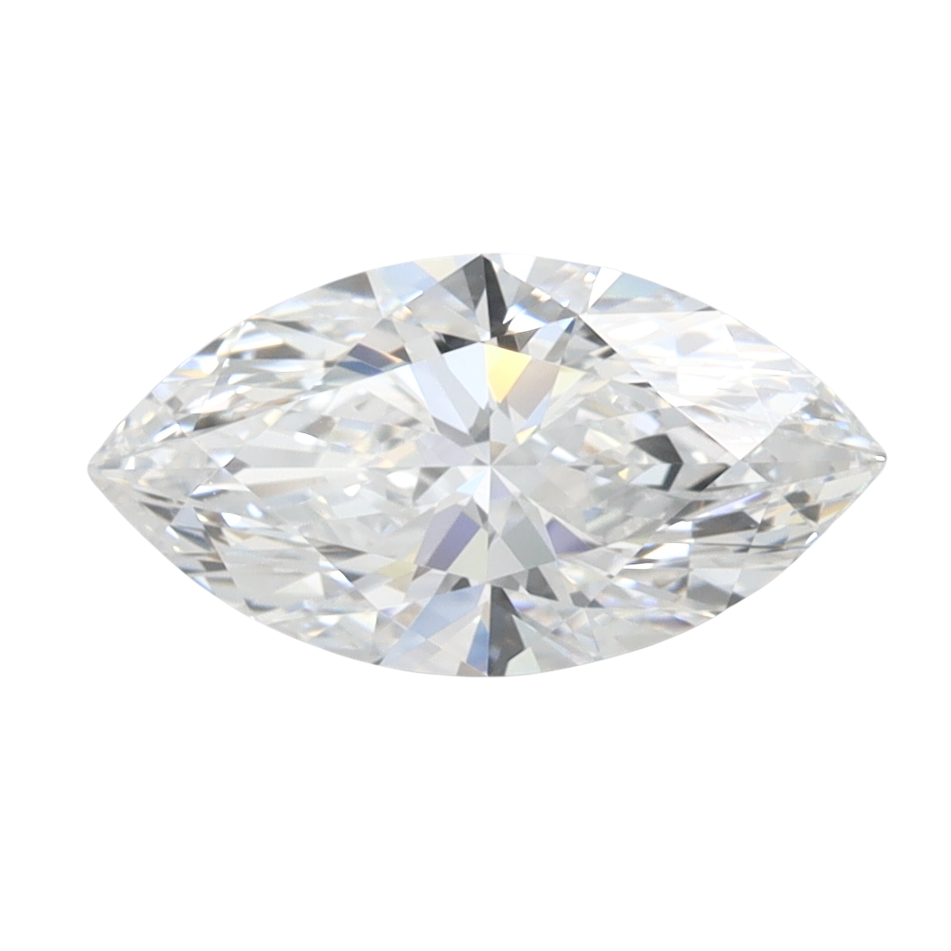 lce_lab_loosediamond_marquise_01-19_vvs1_d_dcd69d80b02f