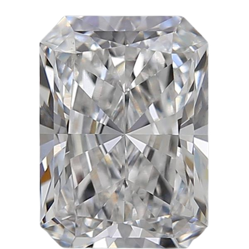 gases_lab_loosediamond_radiant_01-58_vs1_d_f7846b978499