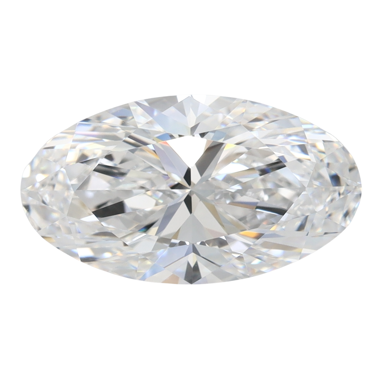lce_lab_loosediamond_oval_03-00_fl_d_da5b1583f7af
