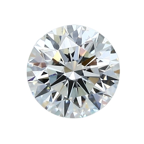 lknt_natural_loosediamond_round_01-08_vs2_h_8be7dd77e0d4