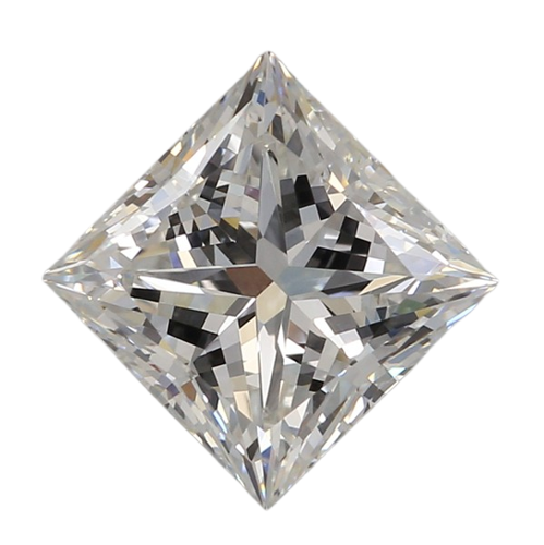 arzn_lab_loosediamond_princess_01-59_vvs2_e_b469df44e61a