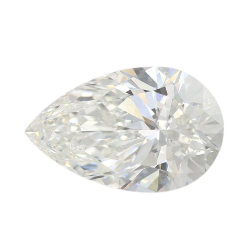 aslb_lab_loosediamond_pear_05-02_vvs2_g_9184e04e7a72