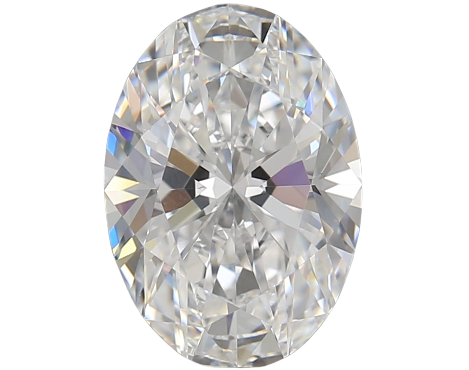 gdrv_lab_loosediamond_oval_03-17_vvs1_d_8fd330f954b8