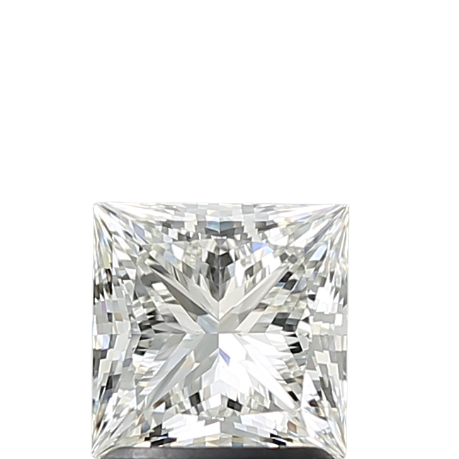 srdl_lab_loosediamond_princess_01-60_vvs2_f_566335cc2ac9