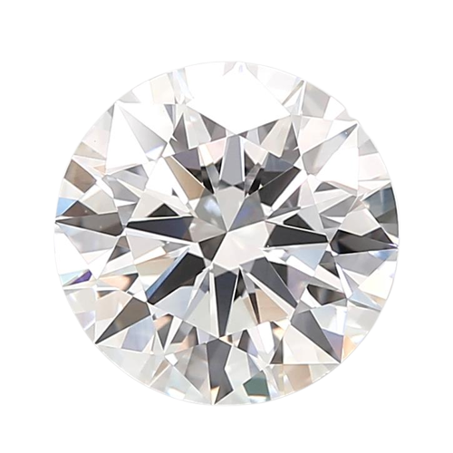 gases_lab_loosediamond_round_06-05_vvs2_e_e396335dd2f6