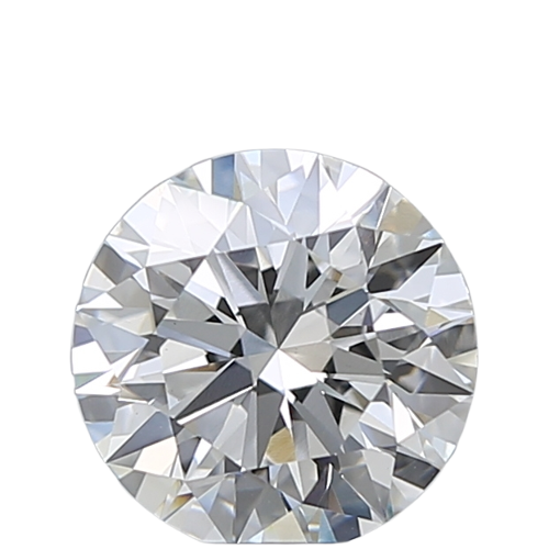 srdl_lab_loosediamond_round_02-07_vs1_e_0a381ef0d6a7