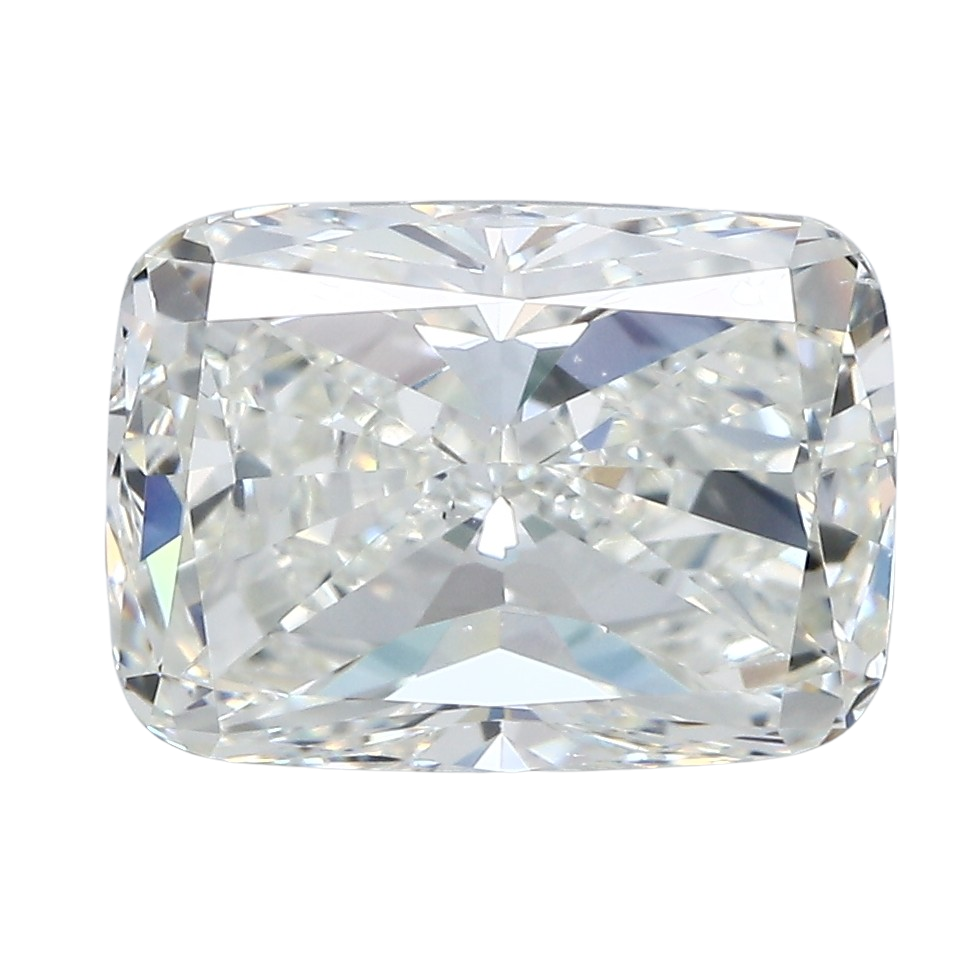 lknt_natural_loosediamond_elongatedcushion_05-01_si1_j_70858783f0cf