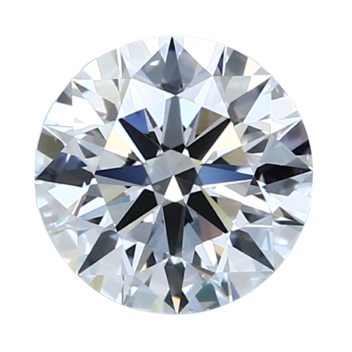 hrs_lab_loosediamond_round_02-02_vvs2_d_f78ddde31509
