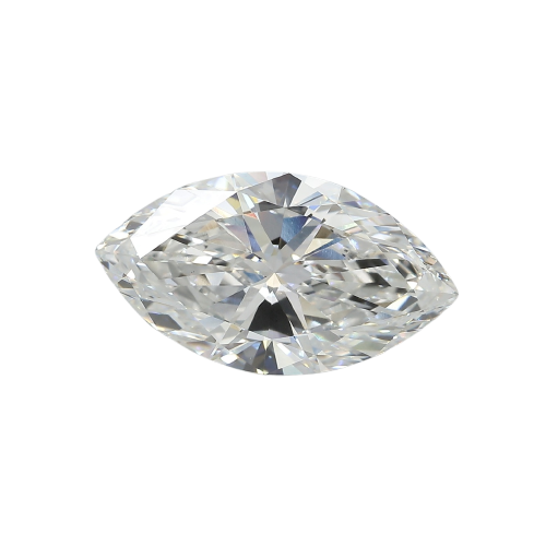 ndil_lab_loosediamond_marquise_01-31_vvs2_e_29155f071188