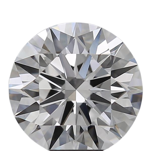 gases_lab_loosediamond_round_02-05_vvs2_e_bfd4fe01c715