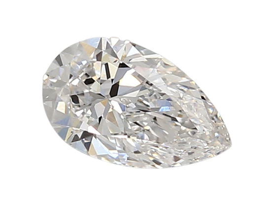 ank_lab_loosediamond_pear_00-68_vvs1_d_c12ba1d59db8