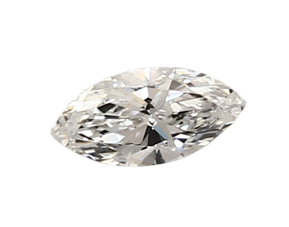 ank_lab_loosediamond_marquise_00-42_vvs1_d_5ba400429248