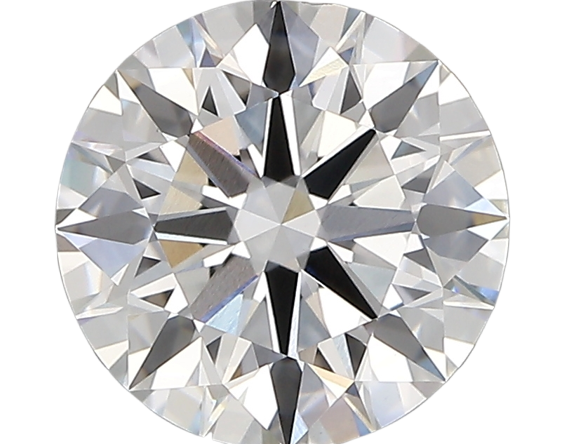 ank_lab_loosediamond_round_02-90_vvs2_d_e9c54134702e