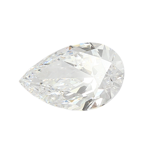 aslb_lab_loosediamond_pear_02-36_vvs1_d_e85521234679