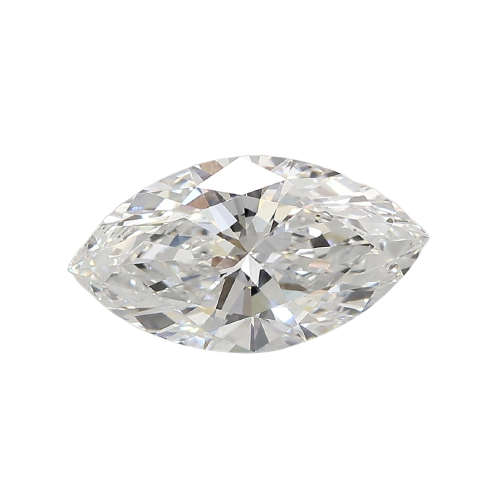 mnd_lab_loosediamond_marquise_02-58_vvs2_e_43066a6eb734