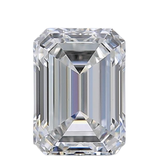 hrnd_natural_loosediamond_emerald_00-91_vs2_f_7884203bf91b