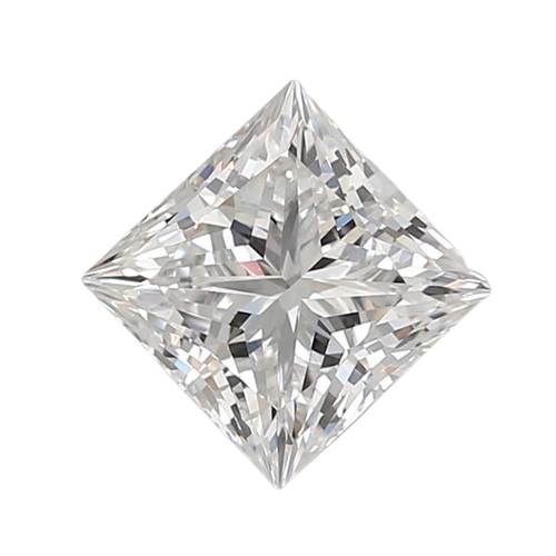 gases_lab_loosediamond_princess_01-56_vs1_d_581d73863e9e