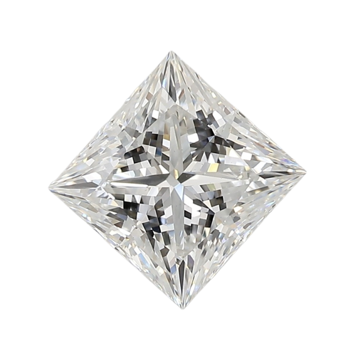 mnd_lab_loosediamond_princess_03-07_vs1_e_1447f0b955cb
