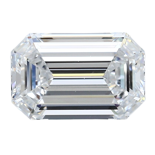 lknt_natural_loosediamond_emerald_03-13_vs2_d_99bd870629ea