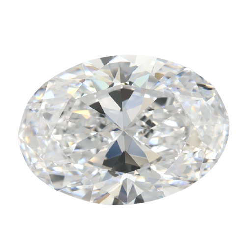 lce_lab_loosediamond_oval_03-00_fl_d_496b7cea6226