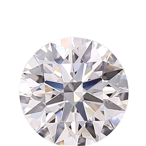 srdl_lab_loosediamond_round_01-54_vs1_e_7958df9f1cf7