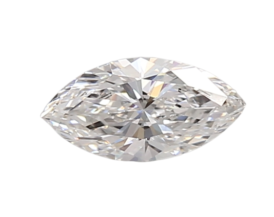 ank_lab_loosediamond_marquise_00-44_vvs1_e_d8fbe95ccfa6