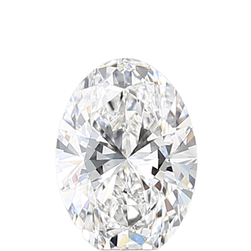 srdl_lab_loosediamond_oval_01-01_vs1_d_61f4a56d912c