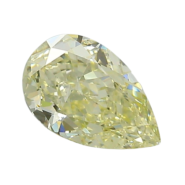 gases_lab_loosediamond_pear_01-37_vs1_yellow_b3b14a26f0bf
