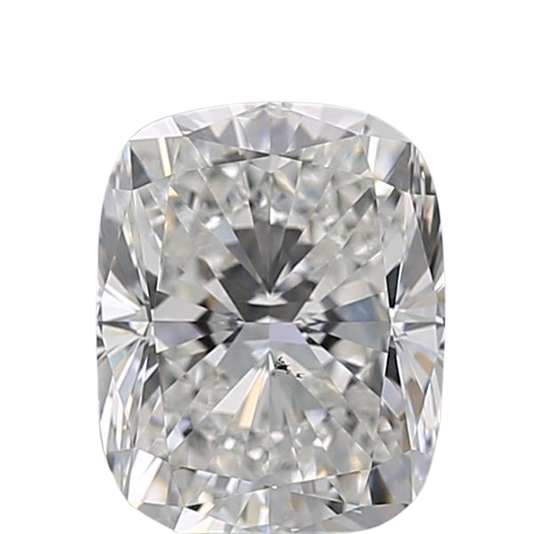 hrnd_natural_loosediamond_elongatedcushion_01-50_vs2_g_27fbb9d4e431