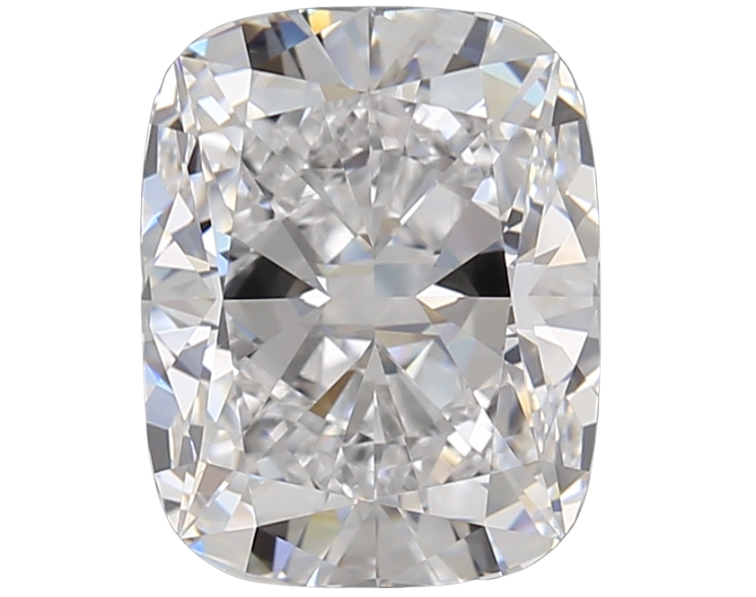 gdrv_lab_loosediamond_elongatedcushion_04-01_vvs1_d_a890bb3b4252
