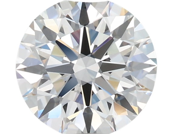 ank_lab_loosediamond_round_01-89_fl_d_e8c49de52a06