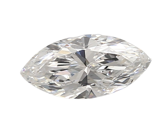 ank_lab_loosediamond_marquise_00-94_vs1_d_1d1a066b43d8
