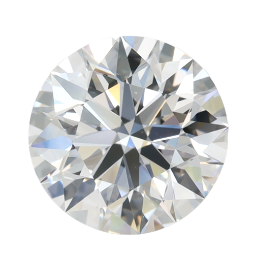 lce_lab_loosediamond_round_02-00_if_d_1872e5849510