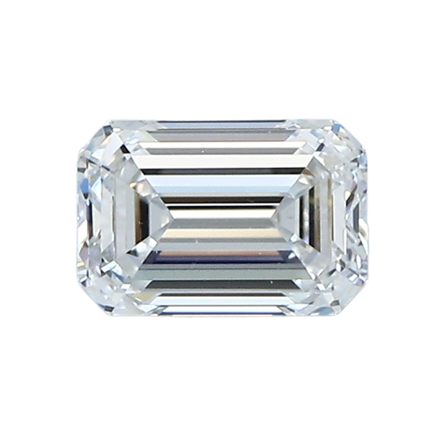 lknt_natural_loosediamond_emerald_01-01_vs1_g_e189f89e5256