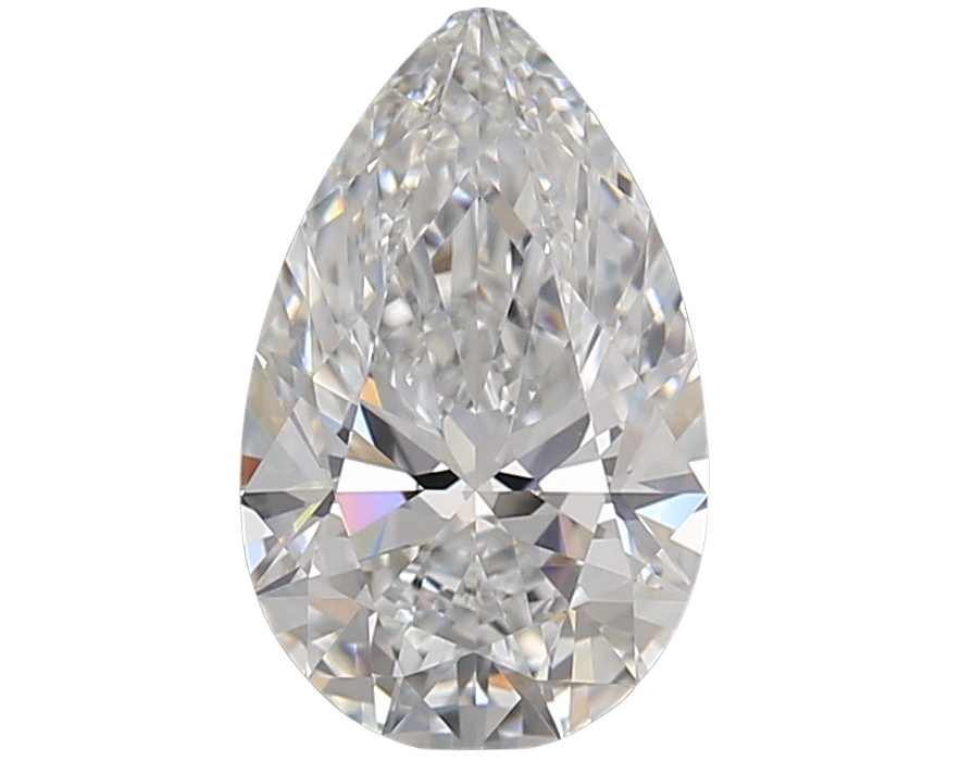 gdrv_lab_loosediamond_pear_02-05_vvs2_d_c388bdaa2eae