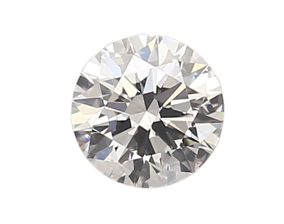 ank_lab_loosediamond_round_00-86_vvs2_d_8adb97296d41