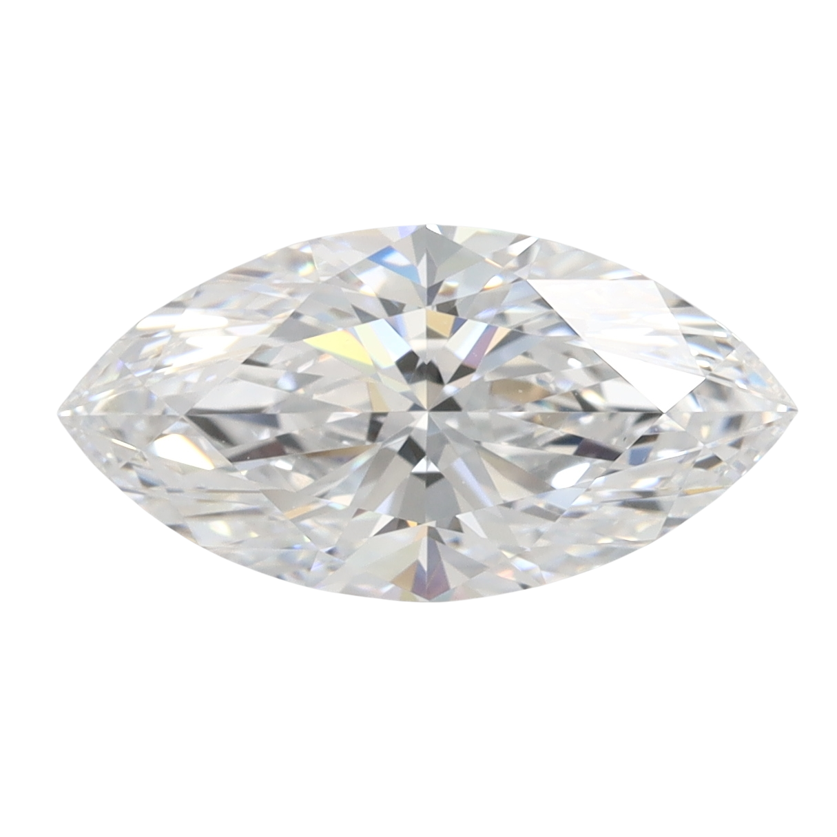 lce_lab_loosediamond_marquise_02-00_if_d_9ce44c104ce5