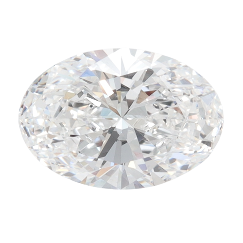 rweu_lab_loosediamond_oval_02-06_if_d_c93e246c4558