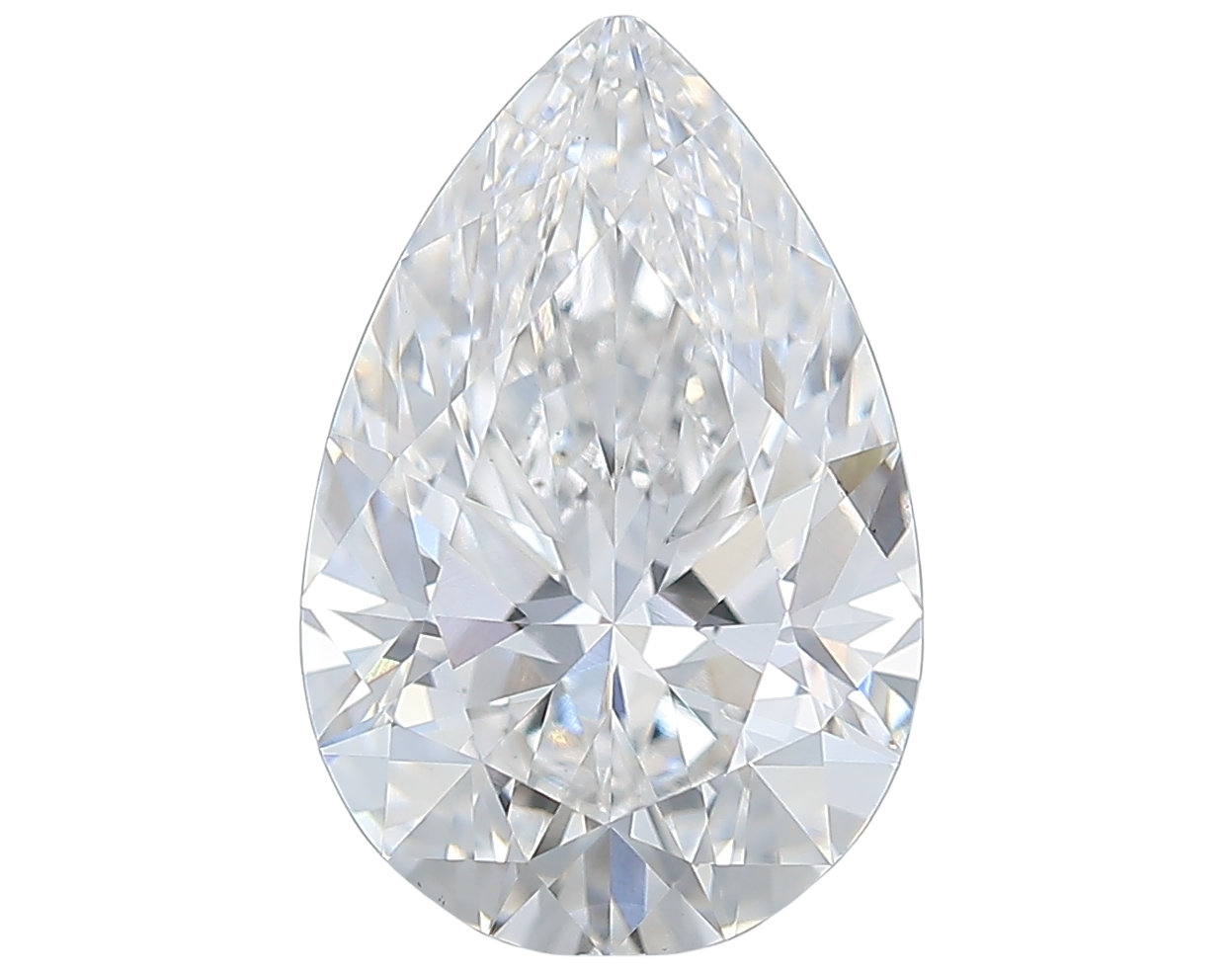 lksb_lab_loosediamond_pear_03-13_vs1_e_141c01fe265c